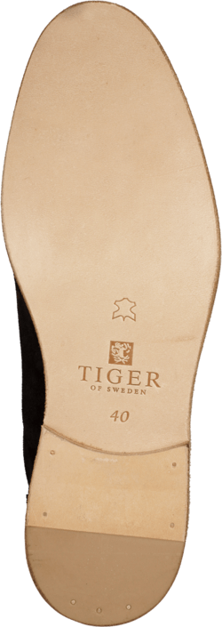 Tiger of Sweden Harry 11 Navy Blazer Tiger of Sweden Harry 11 Navy Blazer