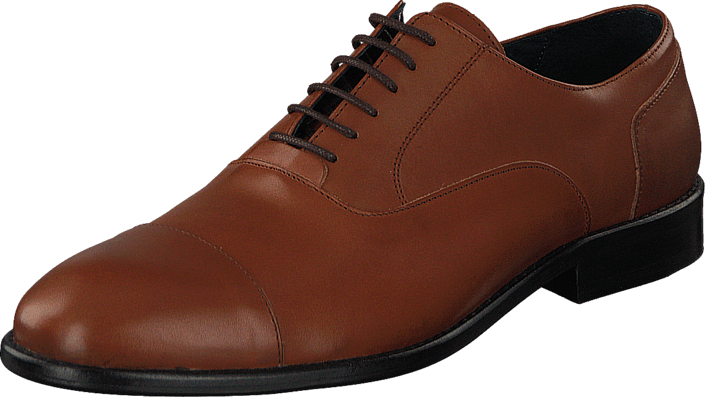 Tiger of Sweden - Harry 11 125 Cognac