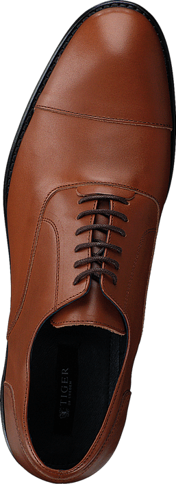 Tiger of Sweden - Harry 11 125 Cognac