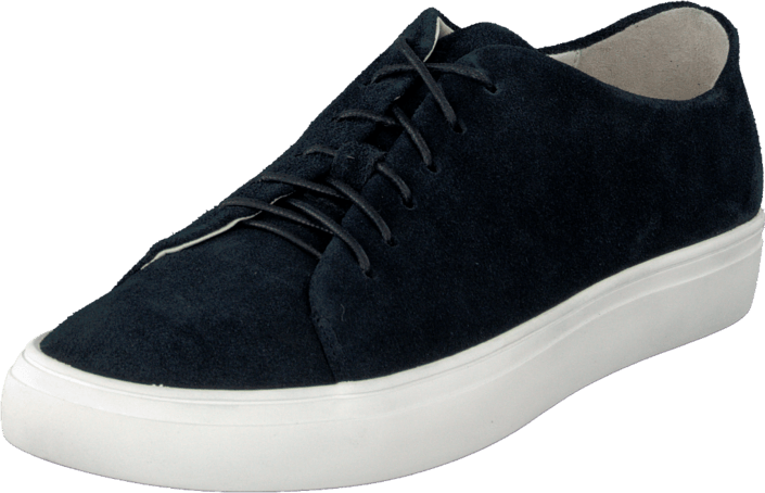 Tiger of Sweden - Yngve 01 Navy Blue