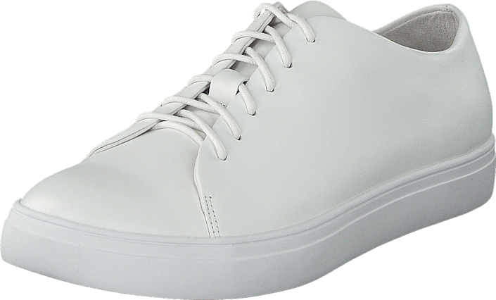 Tiger of Sweden - Yngve 01 089 White
