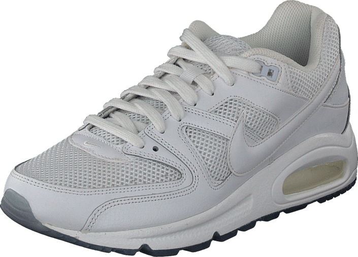 nike air max command vit nike air max command vit