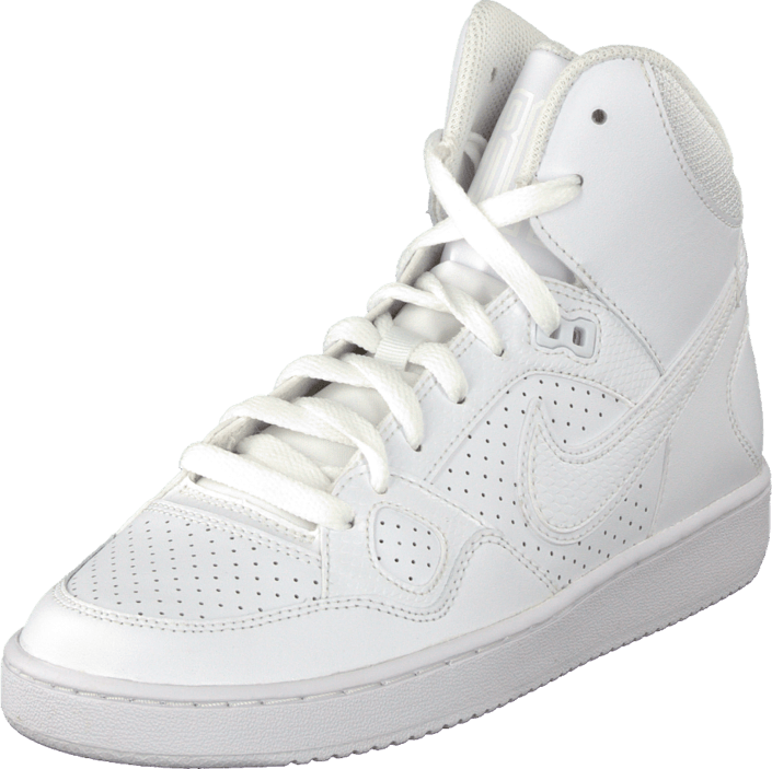 nike son of force herr nike son of force herr