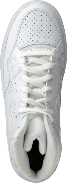 nike son of force mid dam nike son of force mid dam