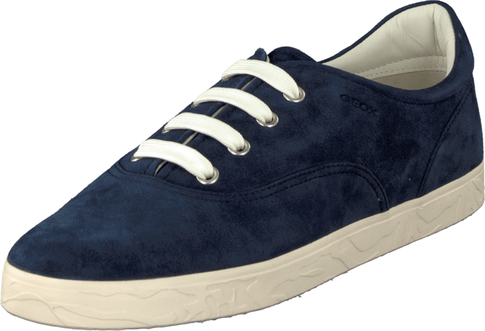 Geox - D Prudence Navy
