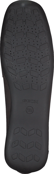 Geox - Donna Euro Chestnut