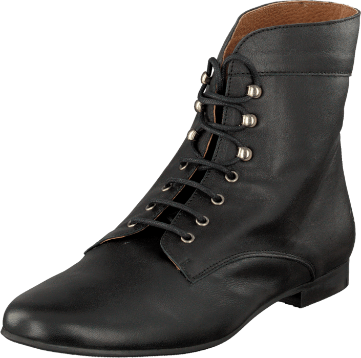 Sixtyseven - 76715 Kristy Sedona Black