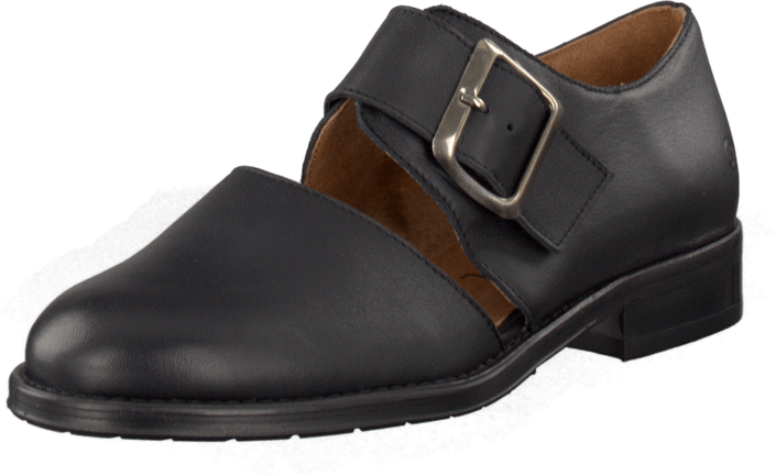 Sixtyseven - 76717 Oxford Sedona Black