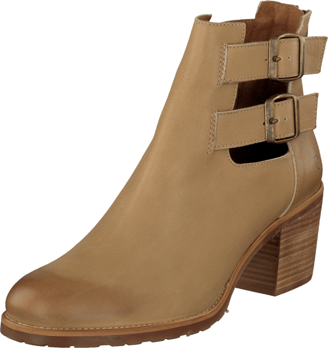 Sixtyseven - 76090 Sandra Sedona Taupe