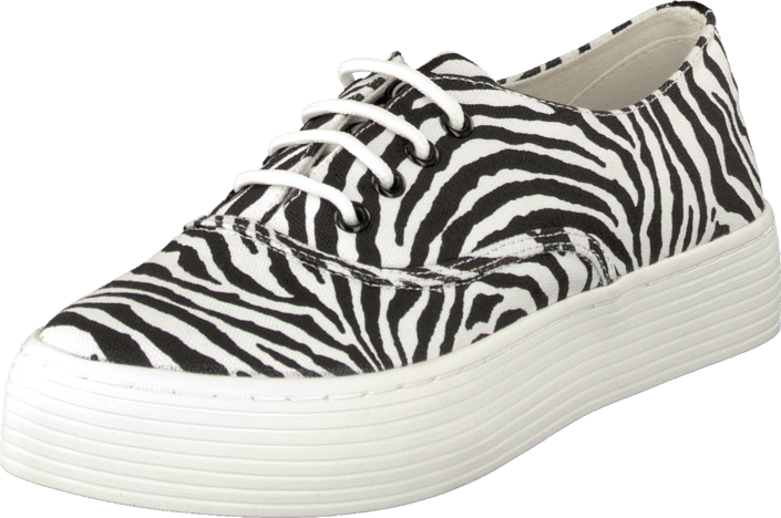 Sixtyseven - 76705 Kira Ispin Zebra