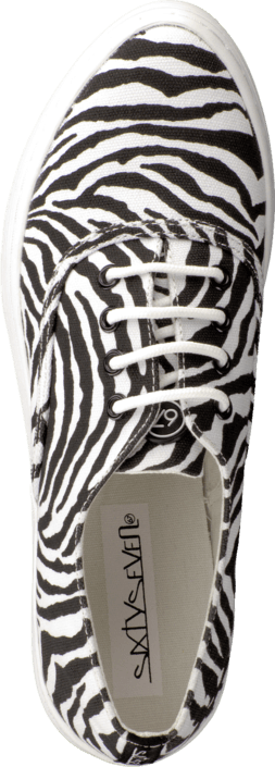 Sixtyseven - 76705 Kira Ispin Zebra