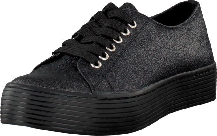 Sixtyseven - 77066 Kira Glyse Black