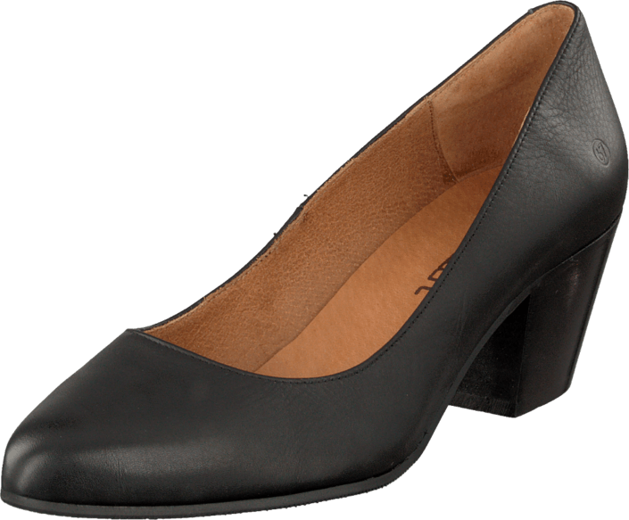 Sixtyseven - 75795 Judit Sedona Black