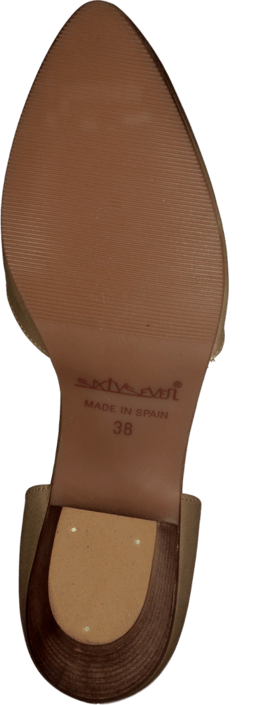 Sixtyseven - 76088 Judit Sedona Taupe