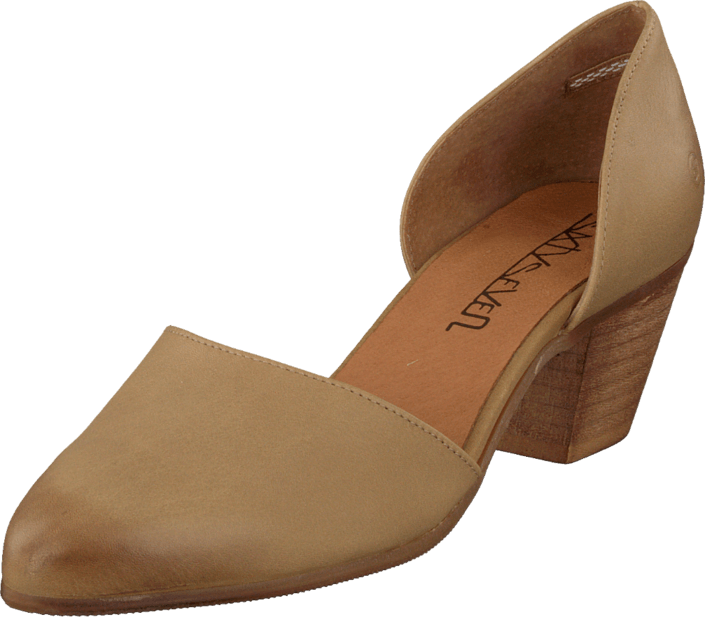 Sixtyseven - 76088 Judit Sedona Taupe