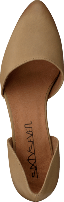 Sixtyseven - 76088 Judit Sedona Taupe