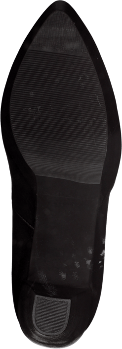 Sixtyseven - 75491 Norlie Sedona Black