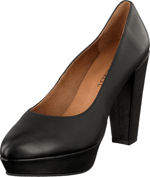 Sixtyseven - 75491 Norlie Sedona Black