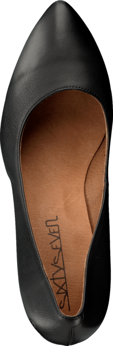 Sixtyseven - 75491 Norlie Sedona Black