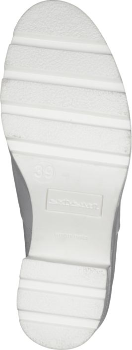 Sixtyseven - 76784 Aino Molvac White