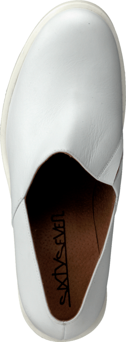 Sixtyseven - 76784 Aino Molvac White