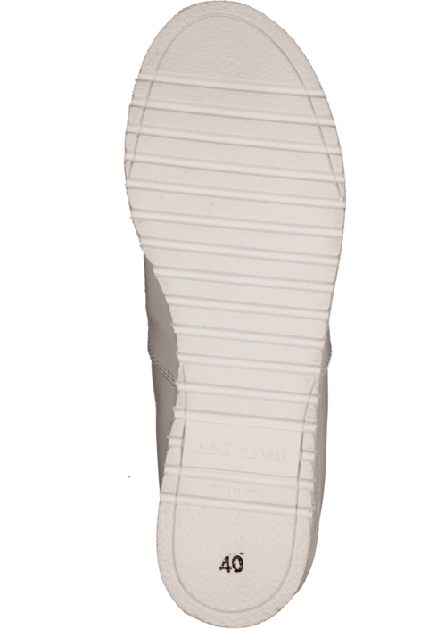 Sixtyseven - 76751 Loreen Molvac White