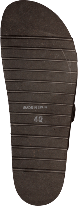 Sixtyseven - 75887 Selin Vachetta Black
