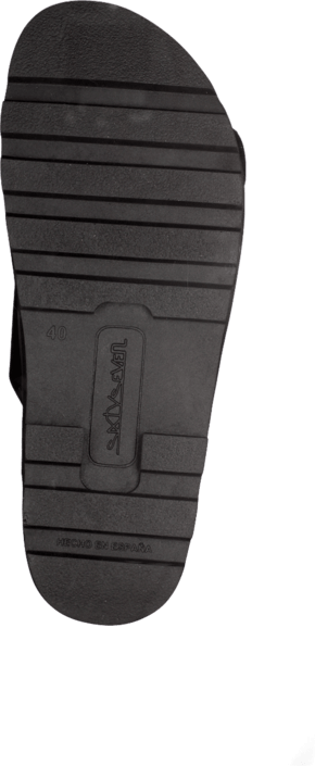 Sixtyseven - 76761 Neneh Blister Black