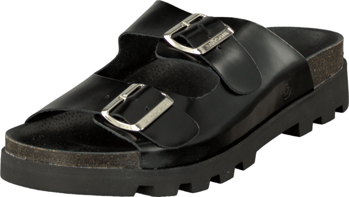Sixtyseven - 76761 Neneh Blister Black