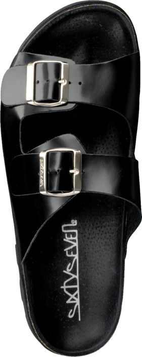 Sixtyseven - 76761 Neneh Blister Black