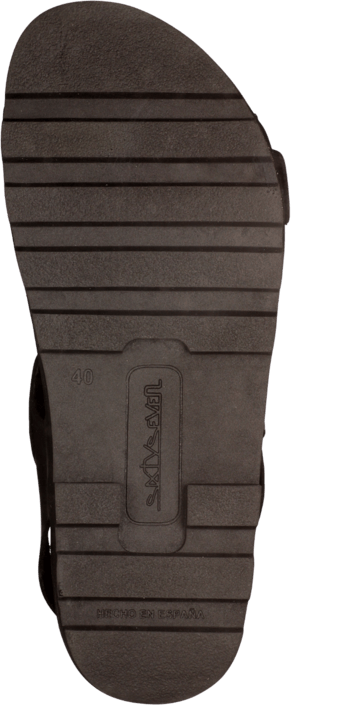 Sixtyseven - 76978 Neneh Vachetta Black