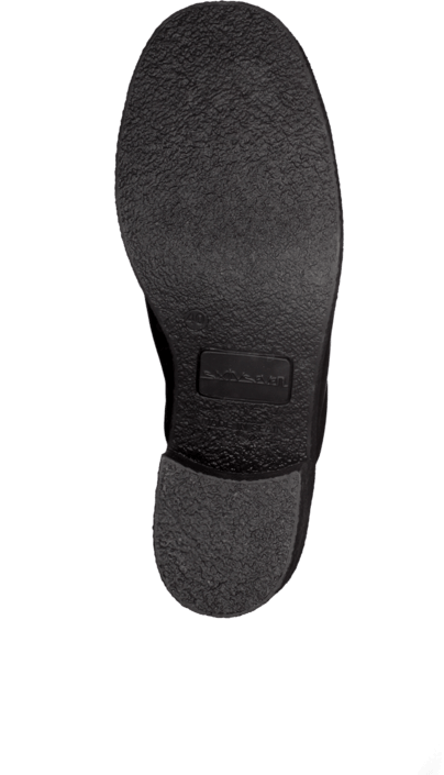 Sixtyseven - 76752 Kenza Sedona Black