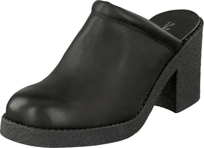 Sixtyseven - 76752 Kenza Sedona Black