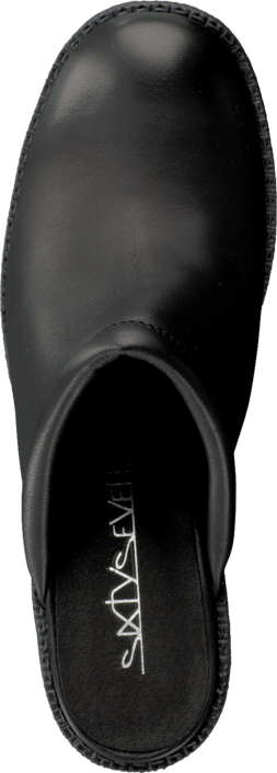 Sixtyseven - 76752 Kenza Sedona Black