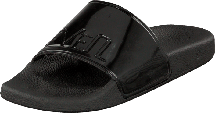 Sixtyseven - 76958 Arenal Charol Black