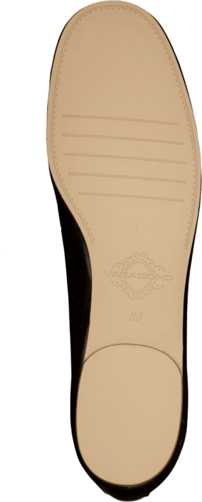 Vagabond - Bounce 3900-001-20 Black