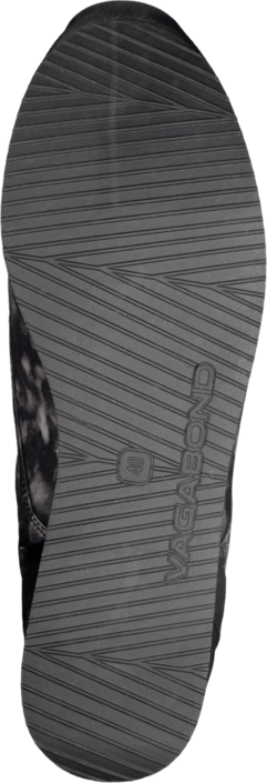 Vagabond - Kasai 3925-180-98 Black/White