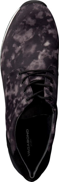 Vagabond - Kasai 3925-180-98 Black/White
