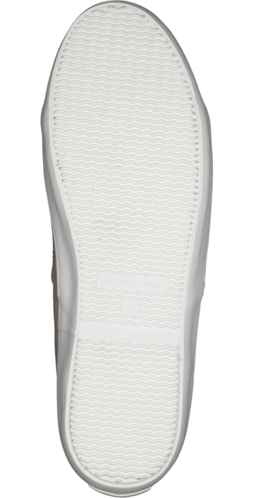 Vagabond - Kate 3916-050-13 Lt.