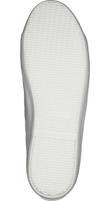 Vagabond - Kate 3916-101-01 White