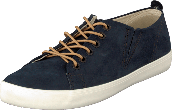 Vagabond - Kate 3916-150-67 Indigo