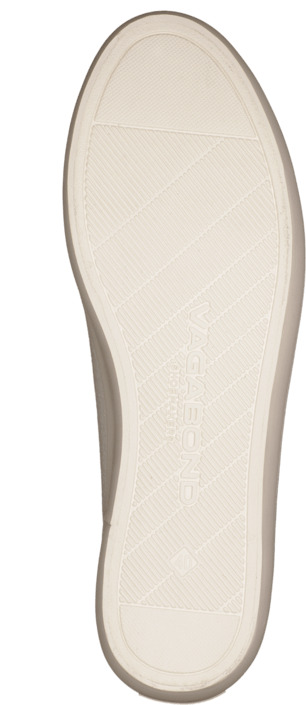 Vagabond - Keira 3944-280-01 White