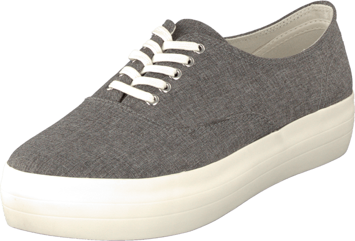 Vagabond - Keira 3944-180-18 Dk. Grey