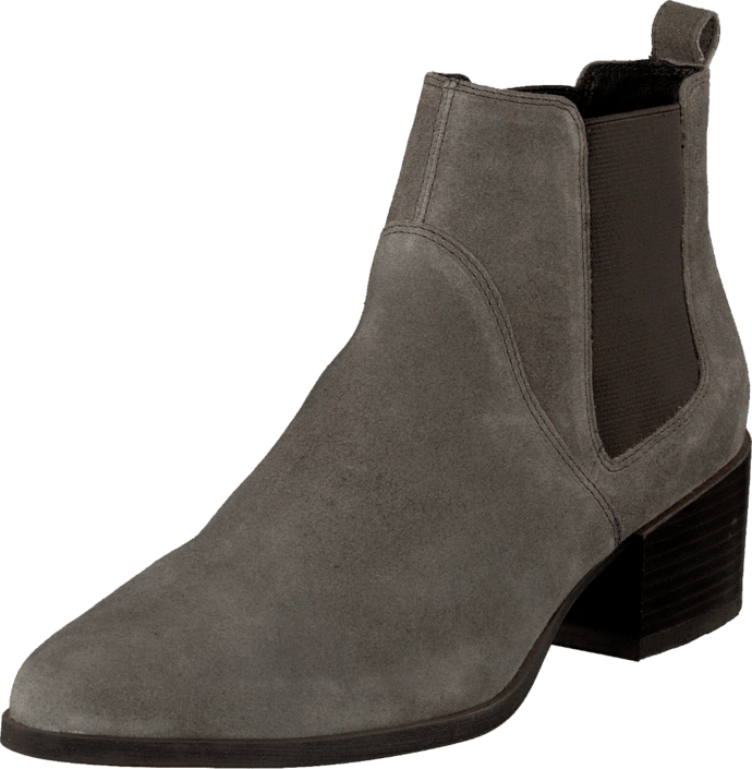 Vagabond - Marja 3913-040-16 Gun Metal