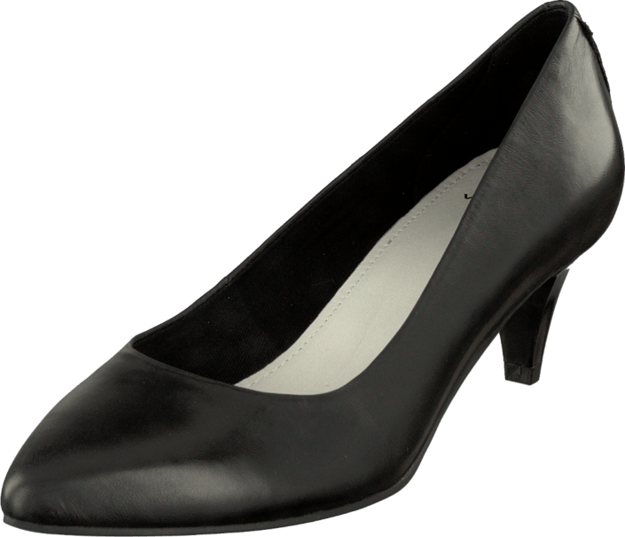 Vagabond - Meri 3901-001-20 Black