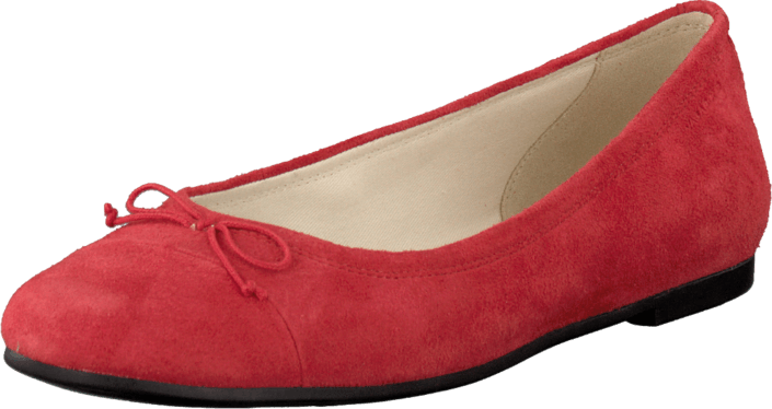 Vagabond - Fimi 3904-040-73 Coral