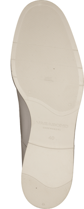 Vagabond - Lejla 3907-101-01 White