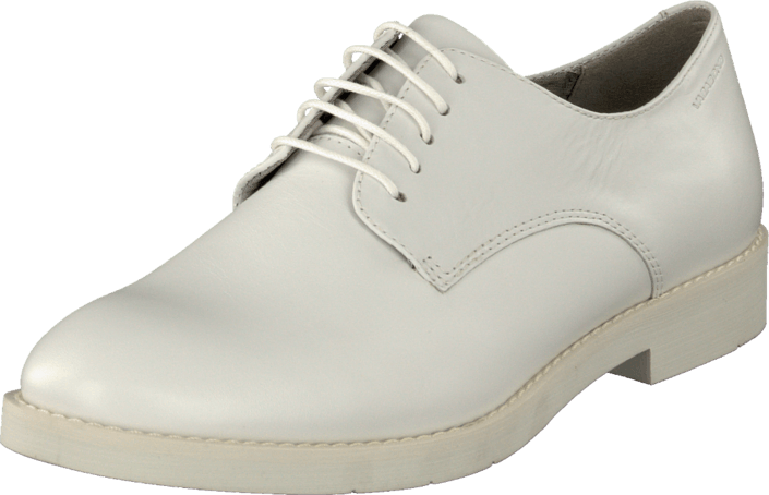 Vagabond - Lejla 3907-101-01 White