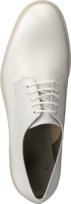 Vagabond - Lejla 3907-101-01 White