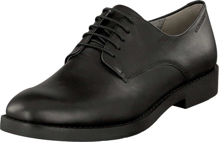 Vagabond - Lejla 3907-101-20 Black